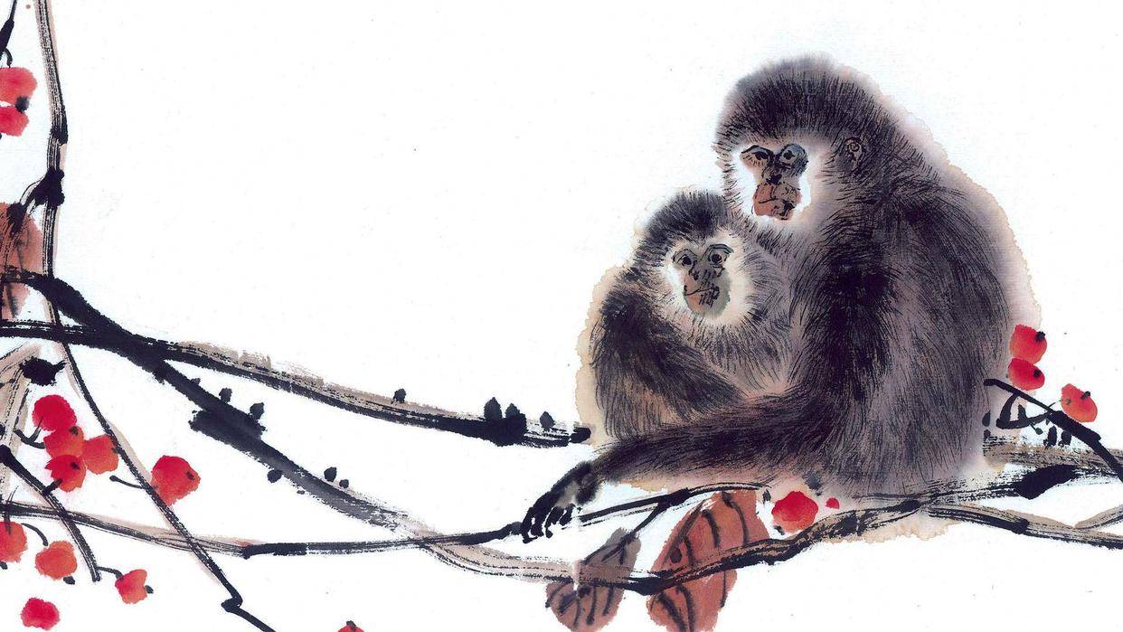 一息尚存是什么生肖:第一解答落实