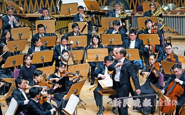 四季轮回，生肖与时间的奇妙交响