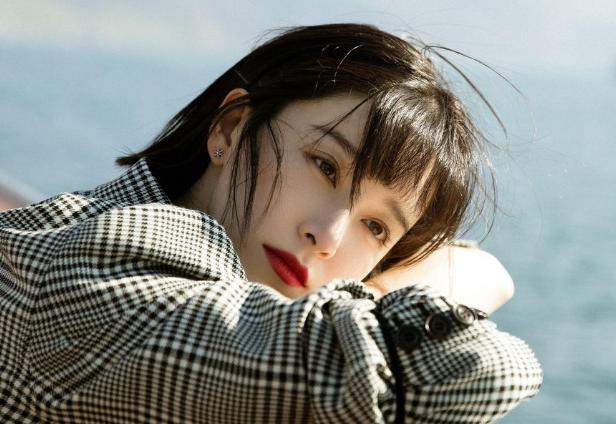 一个巴掌拍不响，生肖之首的智慧与力量