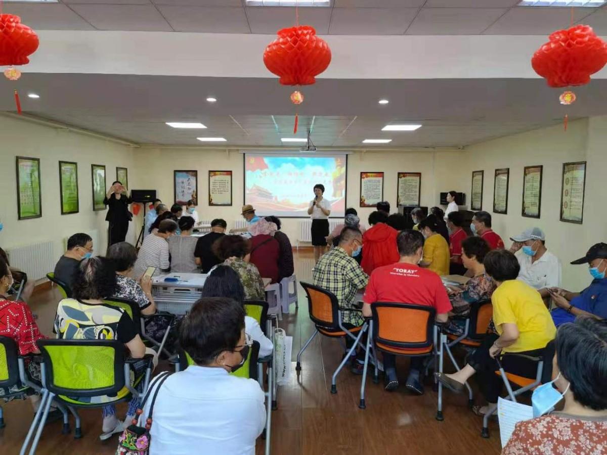 步履如飞打一准确生肖、团结作答落实解释