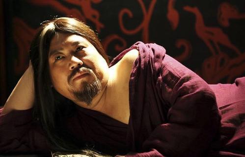 夺人之爱，揭秘最快解答落实的动物智慧