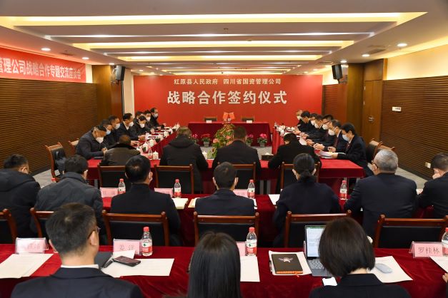 合作解释落实,一统江山定乾坤的生肖智慧 合作解释落实,一统江山定乾坤的生肖智慧