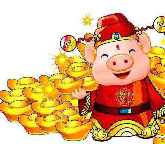 人财两失的生肖与人生智慧，值得解释与落实的深刻教训