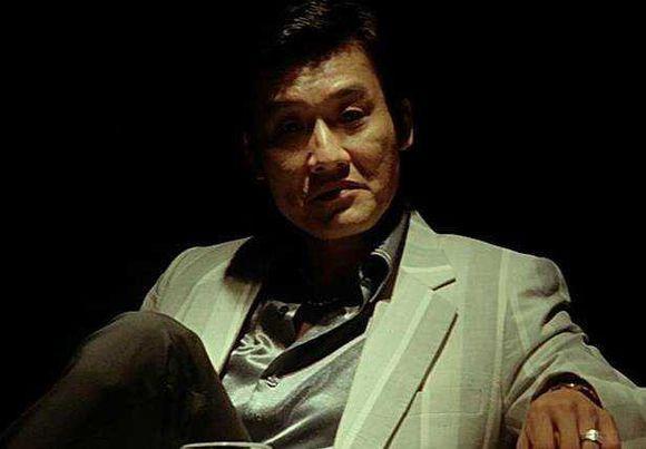 阴风四起，揭秘生肖之谜，探寻鼠的神秘面纱