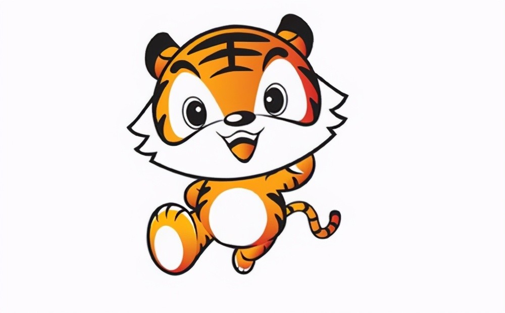 铜筋铁骨代表什么生肖:经典解释作答落实