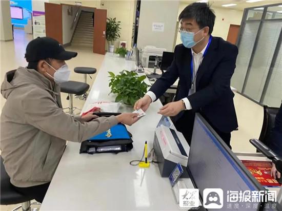 弄文轻武打一准确生肖:最快解答落实 弄文轻武打一准确生肖:最快解答落实