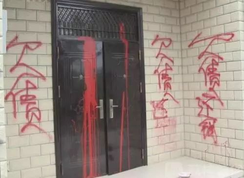 凶神恶煞贴家门，揭秘最佳生肖的数字化解读与落实