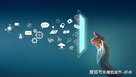 天大地大我最大，生肖谜底揭晓与人生落实的智慧