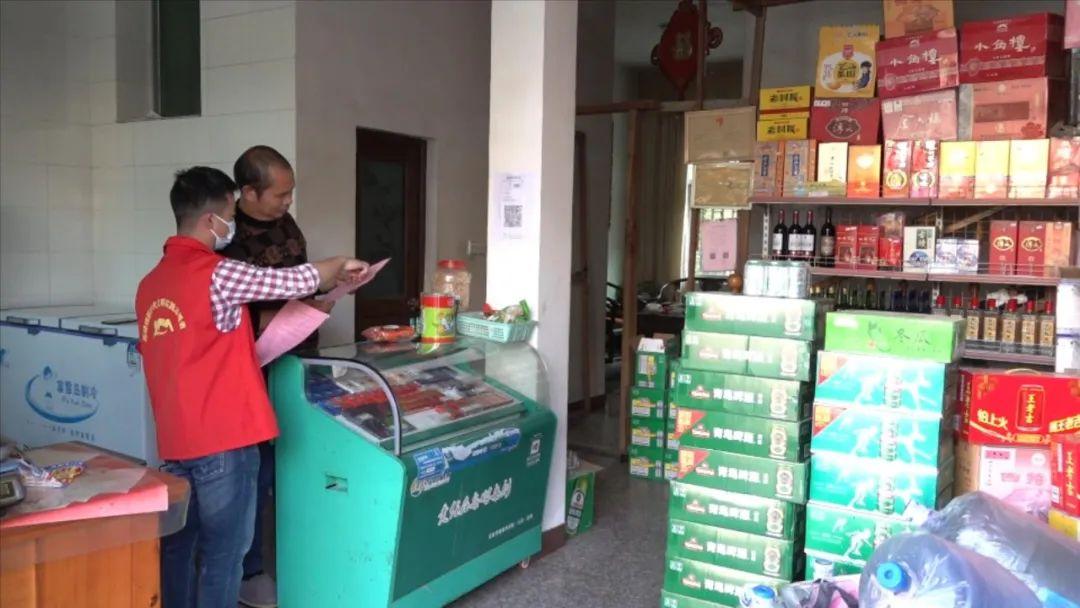 救命稻草是什么生肖:第一解答落实