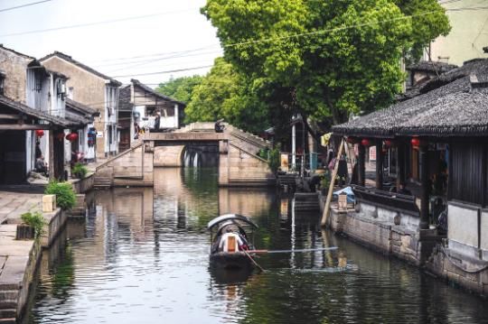 江南水乡打一生肖:谜底即将揭晓落实