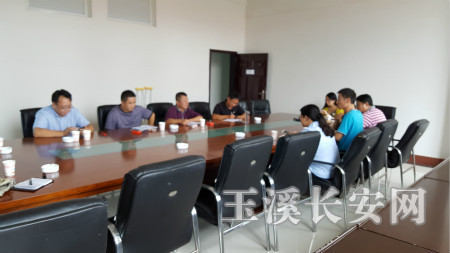 围魏救赵打一生肖:第一解答落实