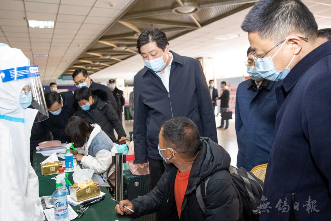 故地重游是什么生肖:马上为你揭晓落实 故地重游是什么生肖:马上为你揭晓落实