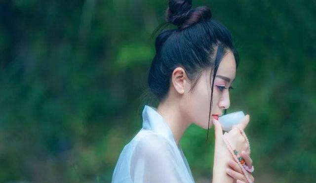 风尘绝色，揭秘生肖背后的神秘面纱