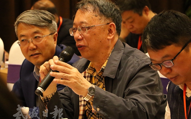 前程万里打一正确生肖、专家作答落实解释