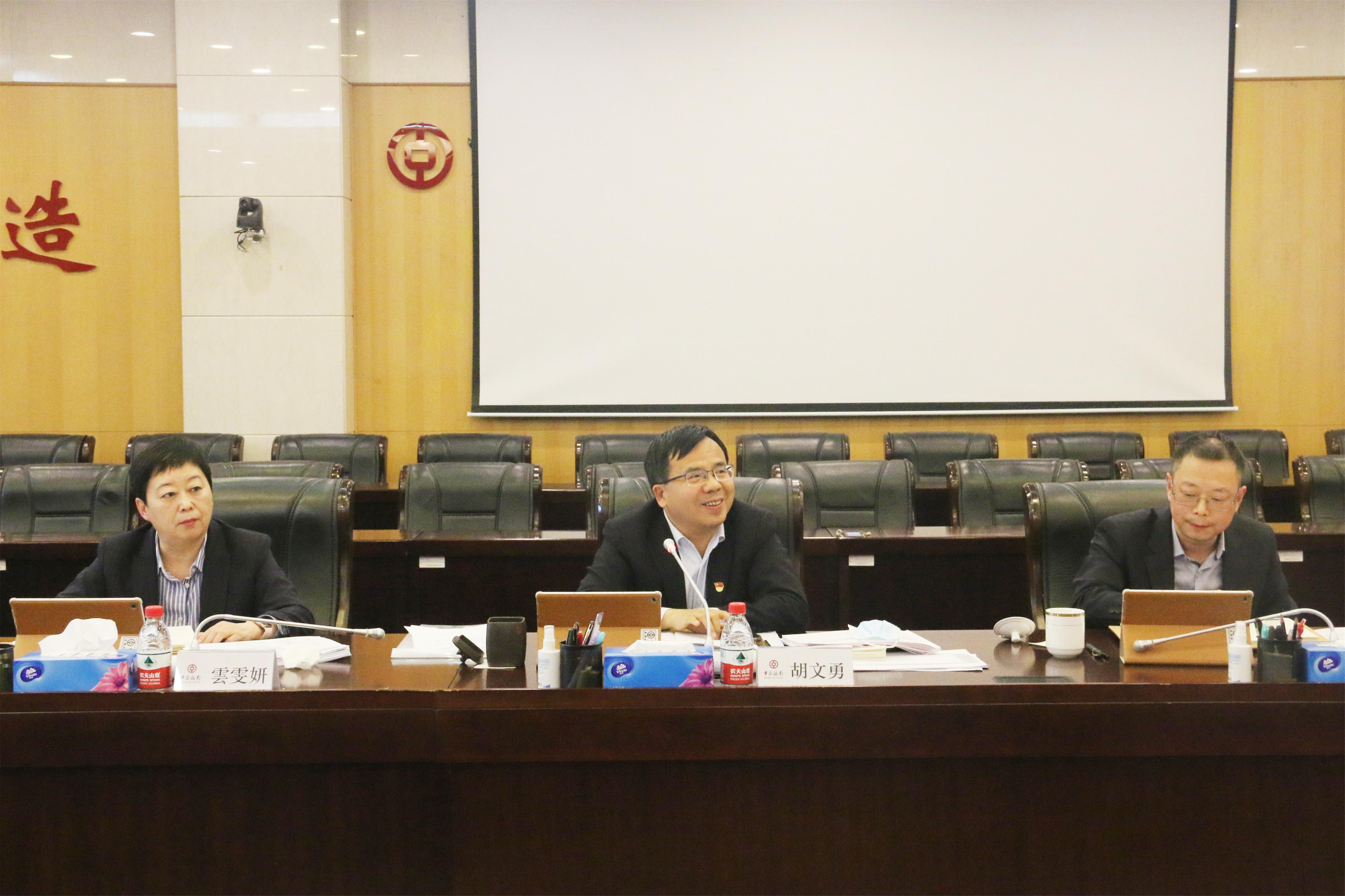 新澳门今晚必开一肖一特、精准解释落实