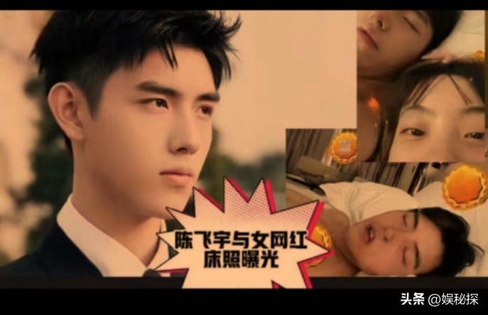 蛇鼠一窝的生肖解读与积极解释落实