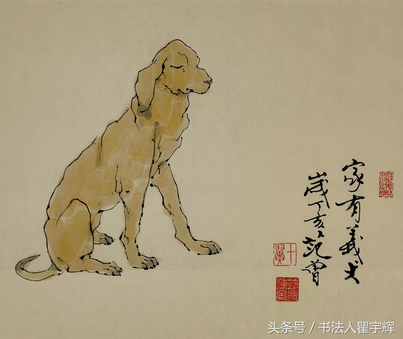 神来之笔与生肖的奇妙联结,理想解释的落实 神来之笔与生肖的奇妙联结,理想解释的落实