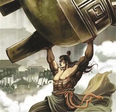 英勇善战与生肖的理性探索，揭秘英勇善战所指的生肖