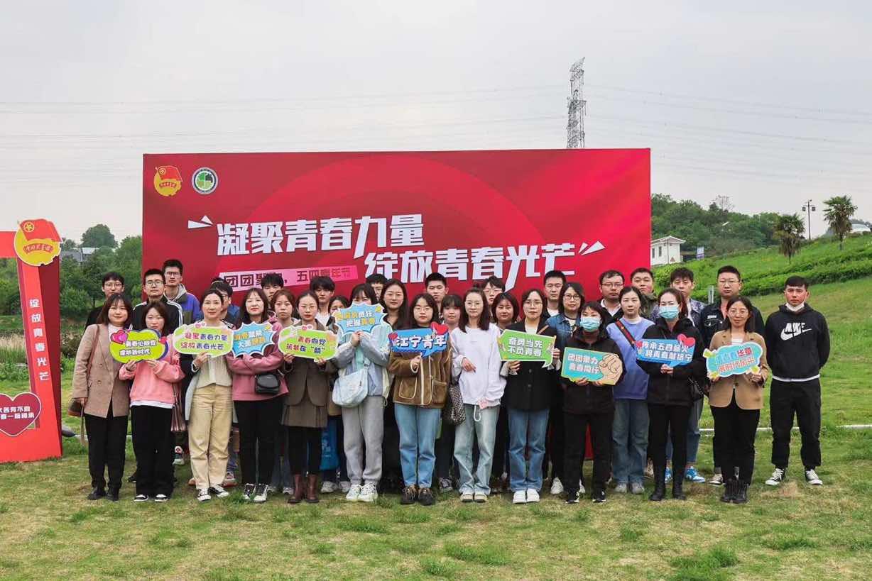 步履如飞打一准确生肖、团结作答落实解释