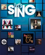 好运一点通玄机、各种各样解释落实