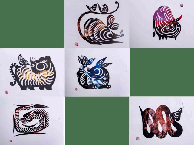 宛然如生打一生肖:谜底即将揭晓落实