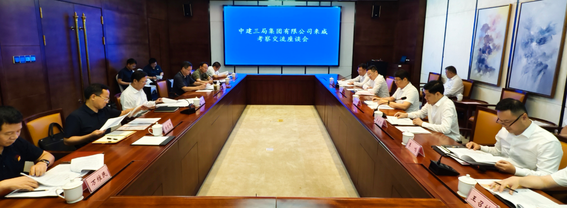 合作解释落实,一统江山定乾坤的生肖智慧 合作解释落实,一统江山定乾坤的生肖智慧