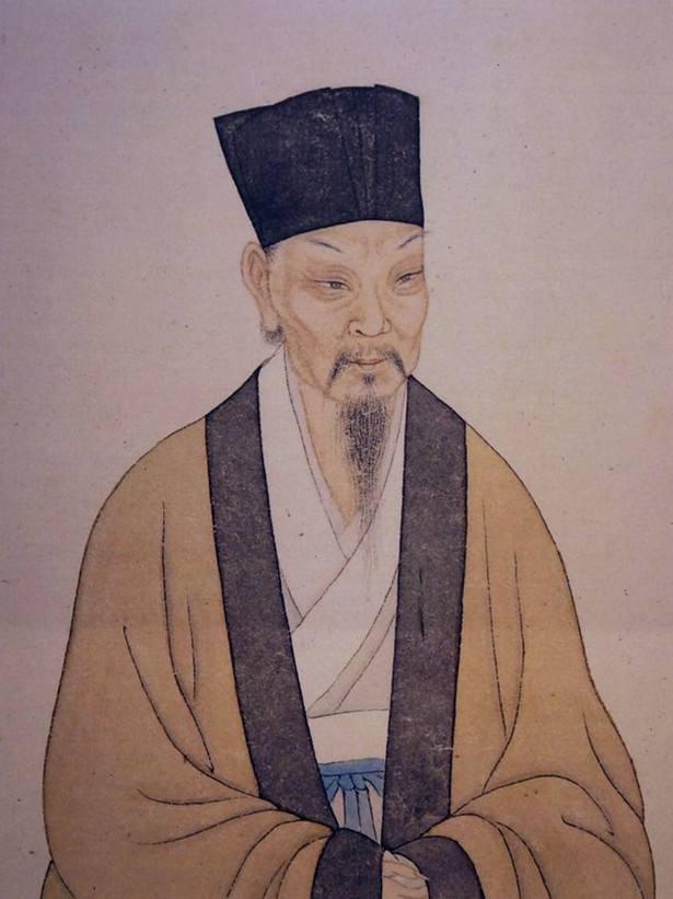 朋党之争是什么生肖、非凡作答落实解释