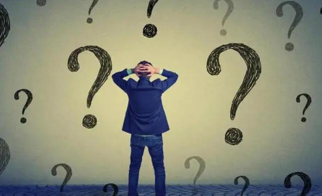 寒冬料峭中的生肖谜题,揭秘第一解答的深层含义 寒冬料峭中的生肖谜题,揭秘第一解答的深层含义