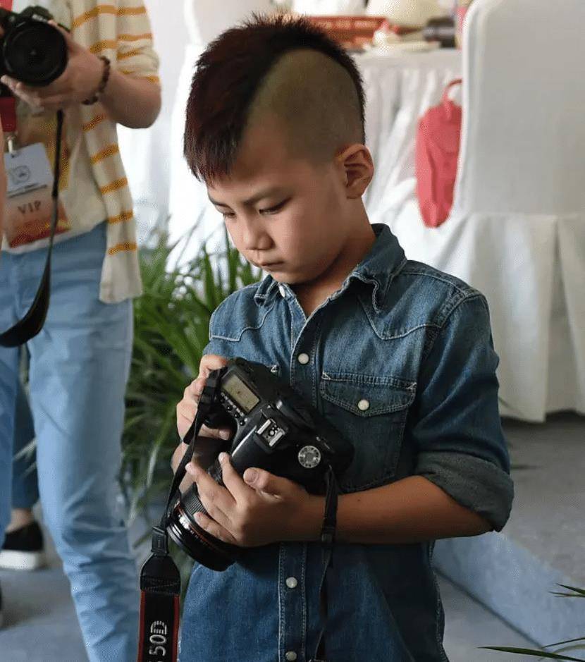 瓮声瓮气，生肖之谜与文化解读