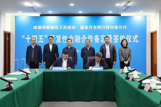 一牛九锁是什么生肖:马上为你揭晓落实