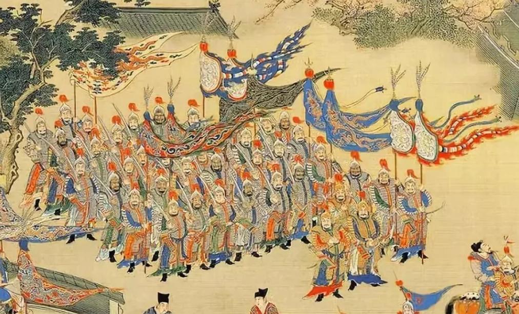 福无双至，揭秘背后的生肖寓意