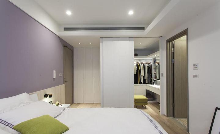 怕三怕四解一肖、全面解答与解释