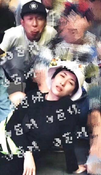 有一手儿是什么意思，从方言到生活智慧的深度解析