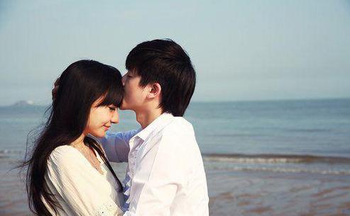 温柔体贴的生肖，谜底即将揭晓