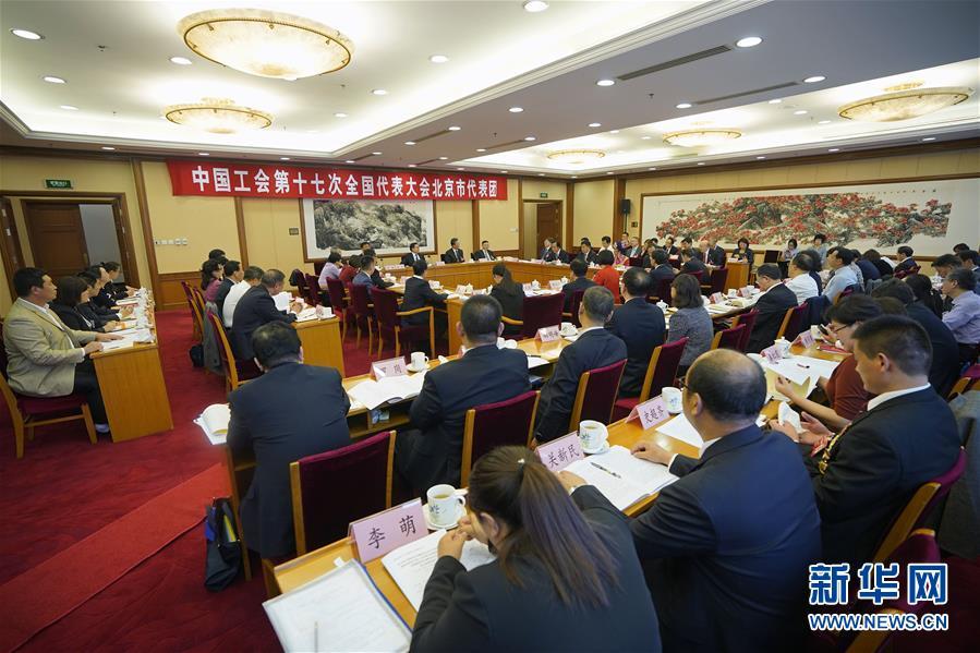 小康人家猜一肖，正面解释与落实的智慧