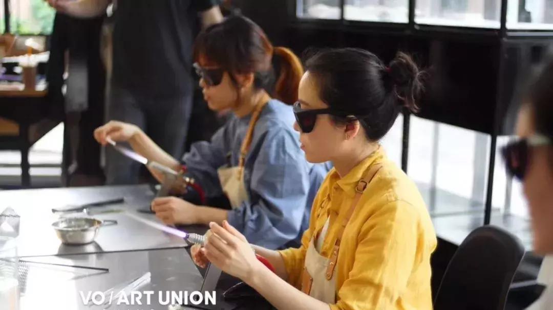 有一手儿是什么意思，从方言到生活智慧的深度解析