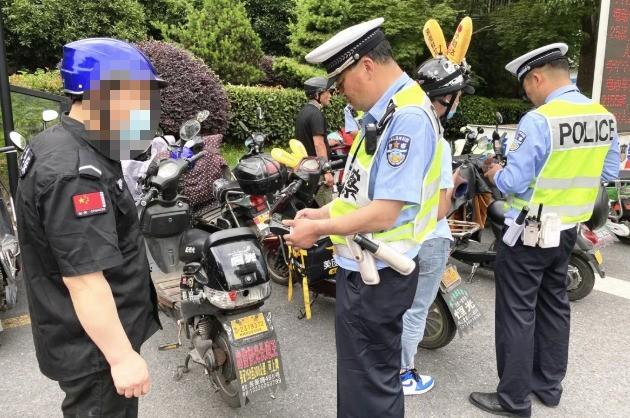 天罗地网打一精确生肖:权威揭晓落实