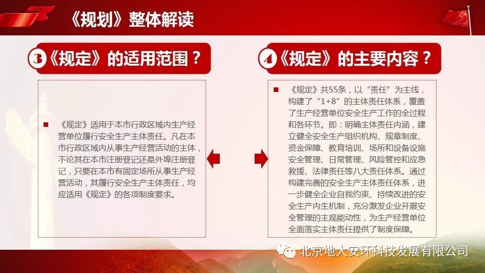 一统江山万载春是什么生肖:全面揭晓解释落实