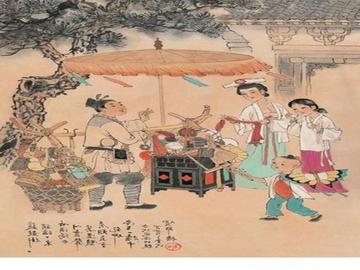 童叟无欺，诚信之美的生肖启示