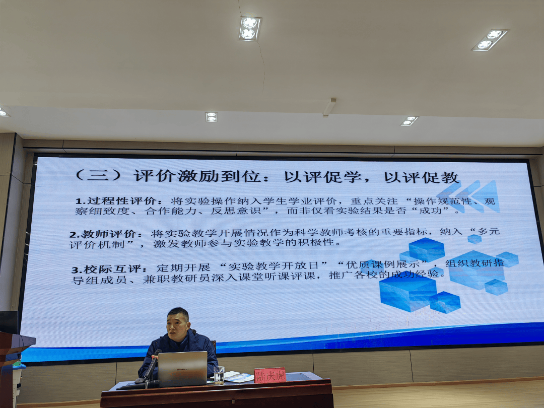 情不自禁打一个生肖、精彩作答落实解释