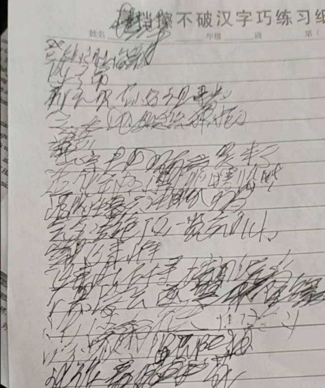 潦草塞责，生肖背后的深刻寓意与行动指南