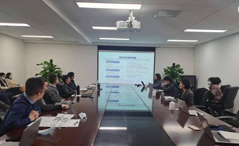 摆八卦阵什么意思、探讨解释落实