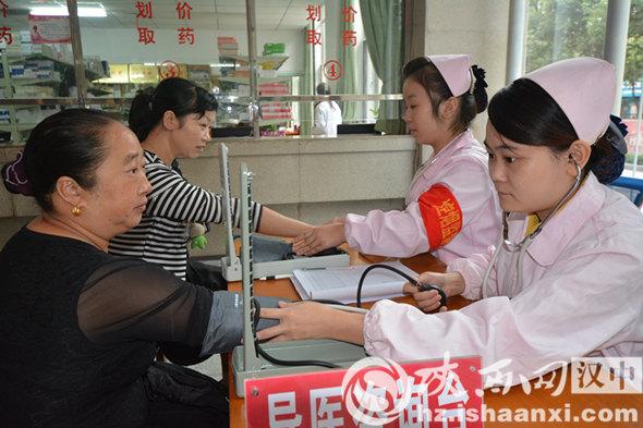 欺上压下打一个生肖:详细解释落实