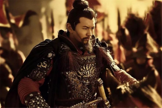 畏之如虎，生肖中的蛇与经典解释