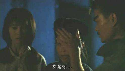 阴风四起，揭秘生肖之谜，探寻鼠的神秘面纱