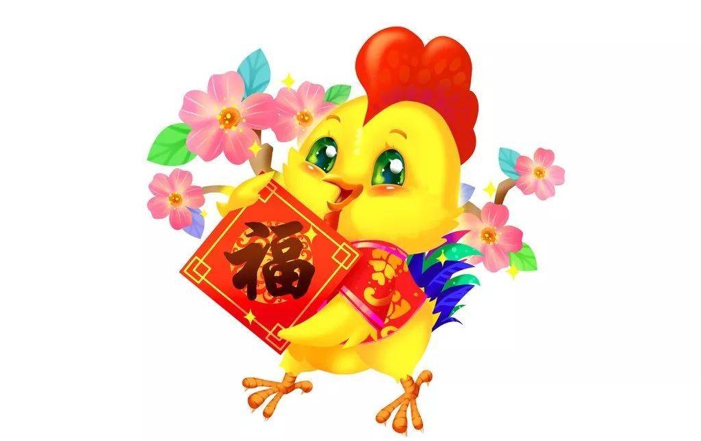 大吉大利的生肖新解，新版本解释的落实与文化深意