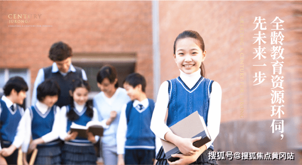 卷土重来，揭秘生肖背后的寓意与最新解释