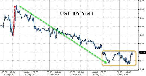 街坊邻居的生肖之谜，一场关于文化与人际的深度探讨