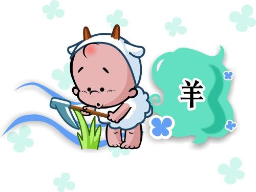 粗俗之辈打一最佳生肖:最快解答落实