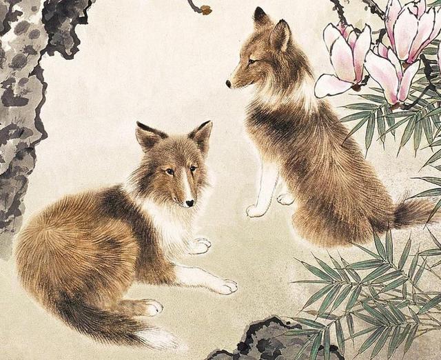 后来居上是什么生肖?佩服解释落实